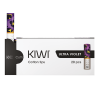 Kiwi Pen - Filtermundst�ck - 20er Pack