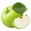 Riccardo Aroma Gr�ner Apfel - 10 ml