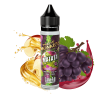 TWELVE MONKEYS Aroma - Matata - 10 ml Longfill