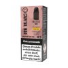 Capital BAR - Pink Lemonade Pod - 1er Pack