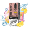 Capital BAR - Pink Lemonade Pod - 1er Pack