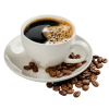 Riccardo Aroma Kaffee - 10 ml