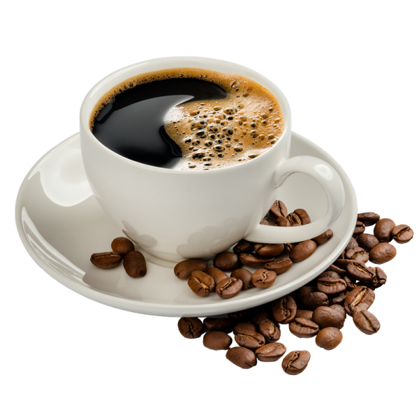 Riccardo Aroma Kaffe...