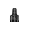 Eleaf GTL Mini 2 - Cartridge - 2 ml - 1er Pack