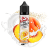 Red Dragon Aroma - White Night - 3 ml Longfill