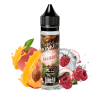 TWELVE MONKEYS Aroma - Harmony - 10 ml Longfill