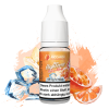 Riccardo HighTense - Yellow Blood - 10 ml Nikotinsalz Liquid