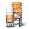 Riccardo HighTense - Yellow Blood - 10 ml Nikotinsalz Liquid