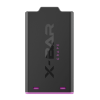 X-Bar X-Shisha - Grape Pod - 1er Pack