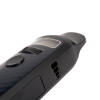 Voopoo Vinci 3 - Pod System - 1800 mAh - 4 ml