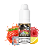 Hayvan Juice E-Liquid - R�ya - 10 ml Nikotinsalz