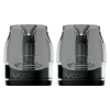 Voopoo VMATE V2 Cartridge - 3 ml - 2er Pack