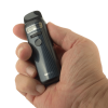 Voopoo Vinci 3 - Pod System - 1800 mAh - 4 ml