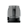 Voopoo VMATE V2 Cartridge - 3 ml - 2er Pack