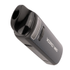 Voopoo Vinci 3 - Pod System - 1800 mAh - 4 ml