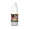 Hayvan Juice E-Liquid - R�ya - 10 ml Nikotinsalz