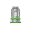 Eleaf GTL Coil - Verdampferkopf - 5er Pack