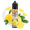 Red Dragon Aroma - Bottermelk Fresh - 3 ml Longfill