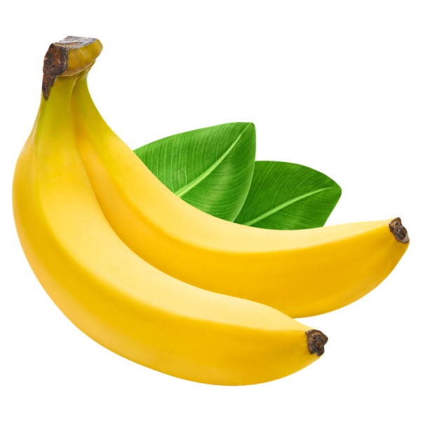 Riccardo Aroma Banan...