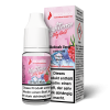 Riccardo HighTense - Sky Gold - 10 ml Nikotinsalz Liquid