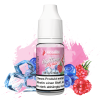 Riccardo HighTense - Sky Gold - 10 ml Nikotinsalz Liquid