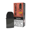 Capital BAR - Peach Ice Pod - 1er Pack