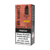 Capital BAR - Peach Ice Pod - 1er Pack