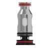 Uwell PA UN2 Meshed Coil - Verdampferkopf - 4er Pack