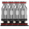 Uwell PA UN2 Meshed Coil - Verdampferkopf - 4er Pack