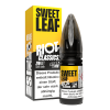 Riot Squad Classic Edition - Sweet Leaf - 10 ml Hybrid-Nikotinsalz Liquid