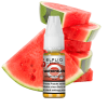 ELF Bar Elfliq - Watermelon - 10 ml Nikotinsalz
