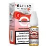 ELF Bar Elfliq - Watermelon - 10 ml Nikotinsalz