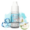 Riccardo HighTense - Cool Green - 10 ml Nikotinsalz Liquid