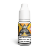 Extreme Flavour - Pineapple Peach Pear - 10 ml Hybrid-Nikotinsalz Liquid