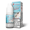 Riccardo HighTense - Cool Green - 10 ml Nikotinsalz Liquid