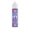 SIQUE Aroma - IVY - 7 ml Longfill