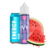 SIQUE Aroma - IVY - 7 ml Longfill
