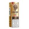Revoltage - Tobacco Gold - 10 ml Hybrid-Nikotinsalz Liquid