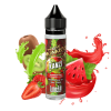 TWELVE MONKEYS Aroma - Kanzi - 10 ml Longfill