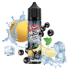 Red Dragon Aroma - Honeydew Black Ice - 3 ml Longfill