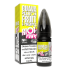 Riot Squad PUNX Edition - Guava, Passionfruit & Pineapple - 10ml Hybrid-Nikotinsalz Liquid
