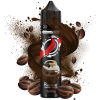 Riccardo Aroma - Kaffee - 3 ml Longfill
