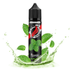 Riccardo Aroma - Pfefferminz - 3 ml Longfill