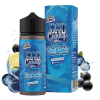 Bad Candy Aroma - Blue Bubble - 10 ml Longfill