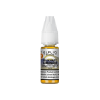 ELF Bar Elfliq - Blue Razz Lemonade - 10 ml Nikotinsalz