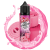 Red Dragon Aroma - Big Bubba - 3 ml Longfill