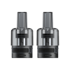 Voopoo ITO - Cartridge - 2 ml - 2er Pack