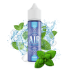 SIQUE Aroma - AIR - 5 ml Longfill