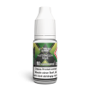 Extreme Flavour - Watermelon Pear - 10 ml Hybrid-Nikotinsalz Liquid