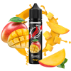 Riccardo Aroma - Mango - 3 ml Longfill